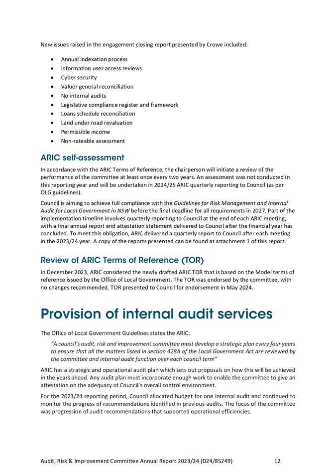 A document with text on it

Description automatically generated