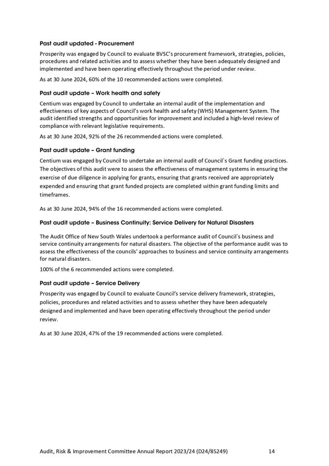 A close-up of a document

Description automatically generated