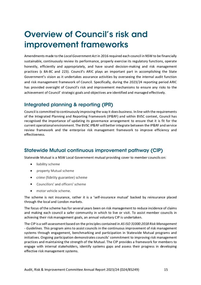 A document with text and blue text

Description automatically generated