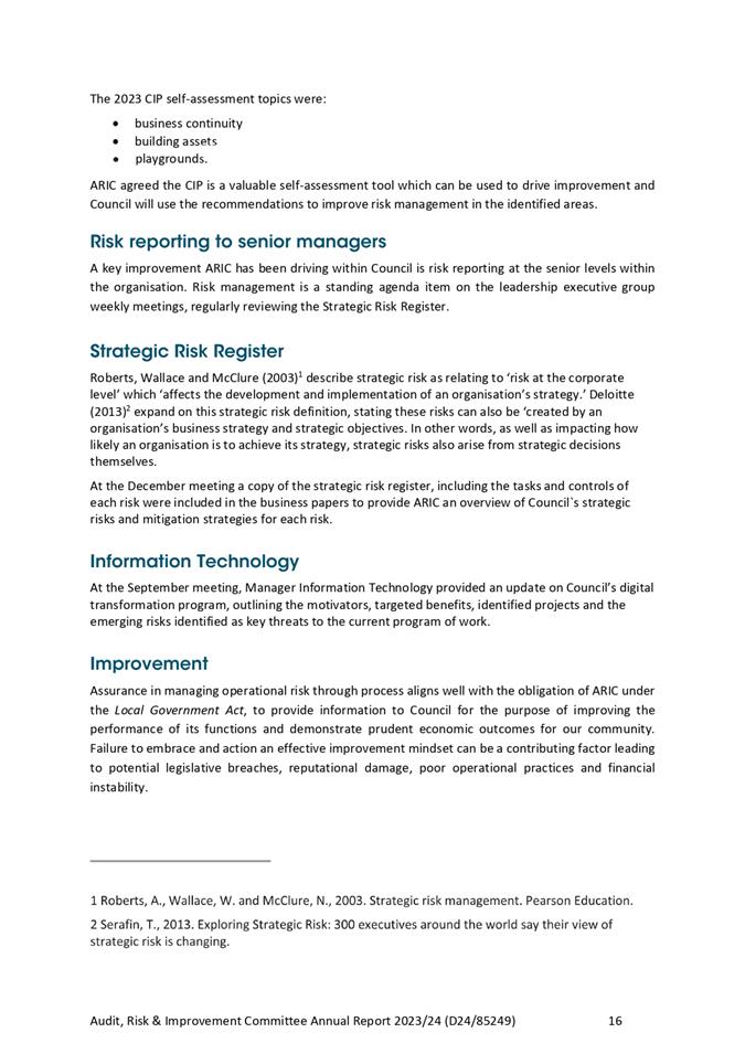 A document with text on it

Description automatically generated