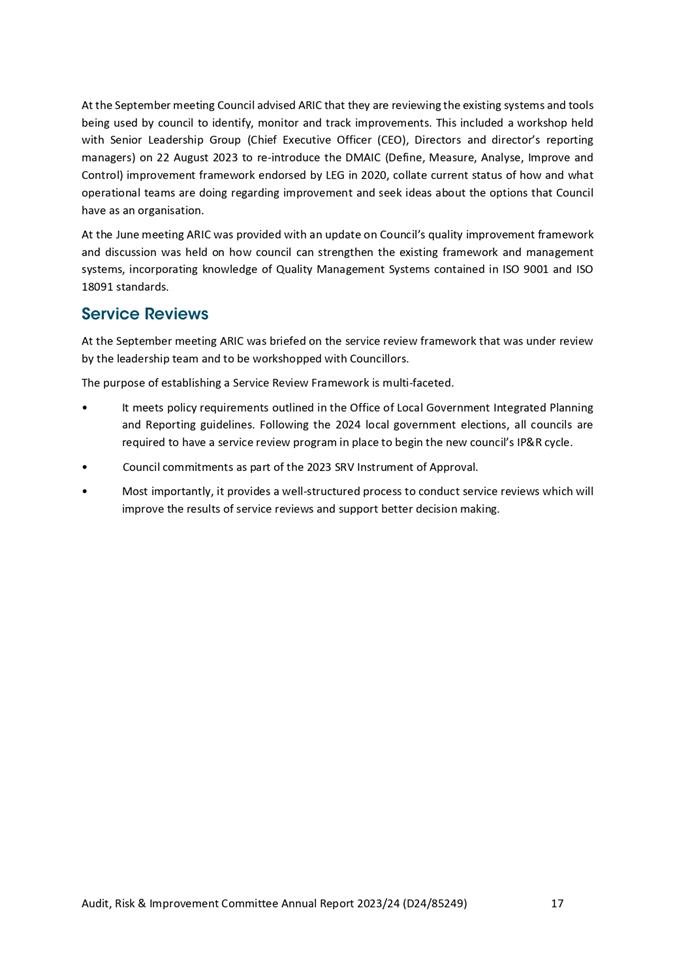 A close-up of a document

Description automatically generated