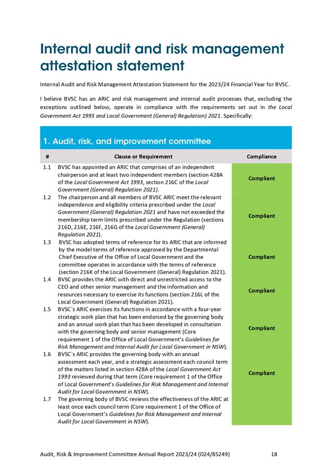 A document with text on it

Description automatically generated