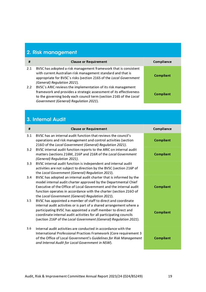 A screenshot of a document

Description automatically generated