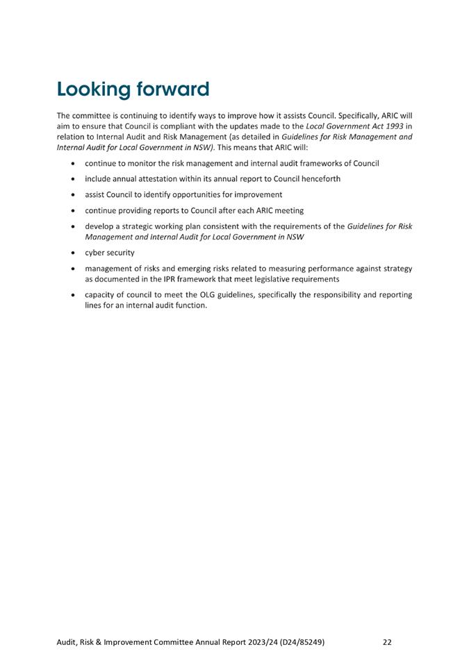 A close-up of a document

Description automatically generated
