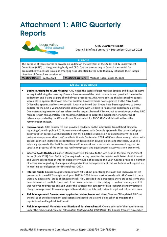 A document with text and images

Description automatically generated