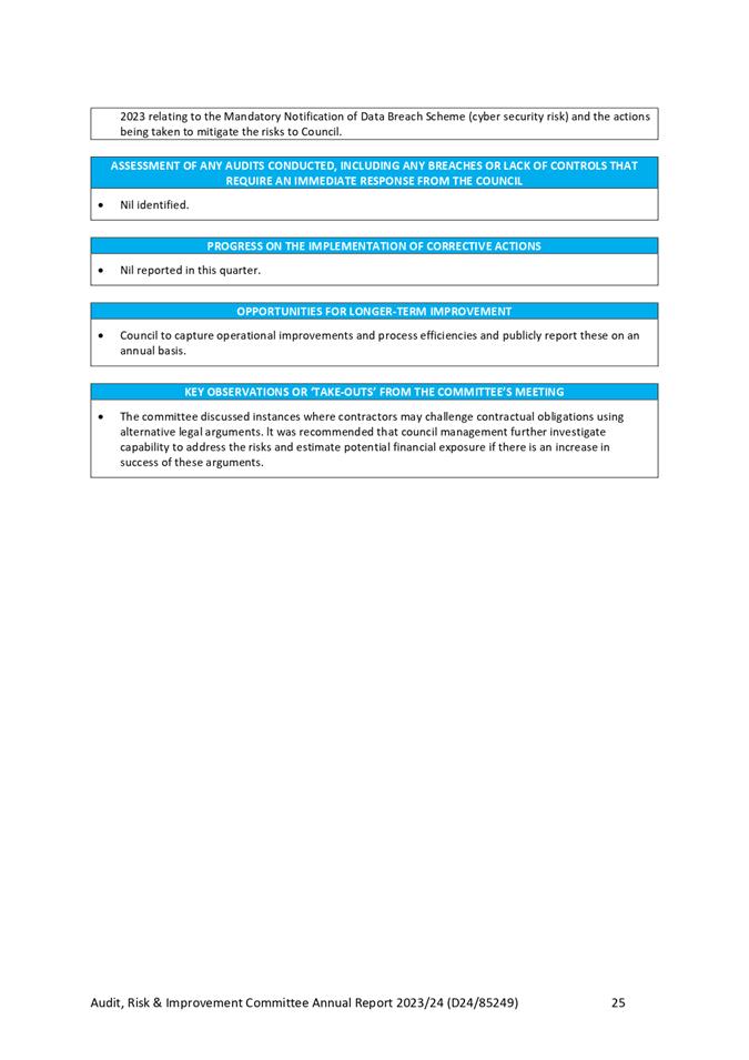 A screenshot of a computer

Description automatically generated