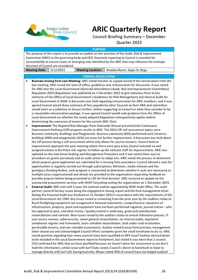 A close-up of a document

Description automatically generated