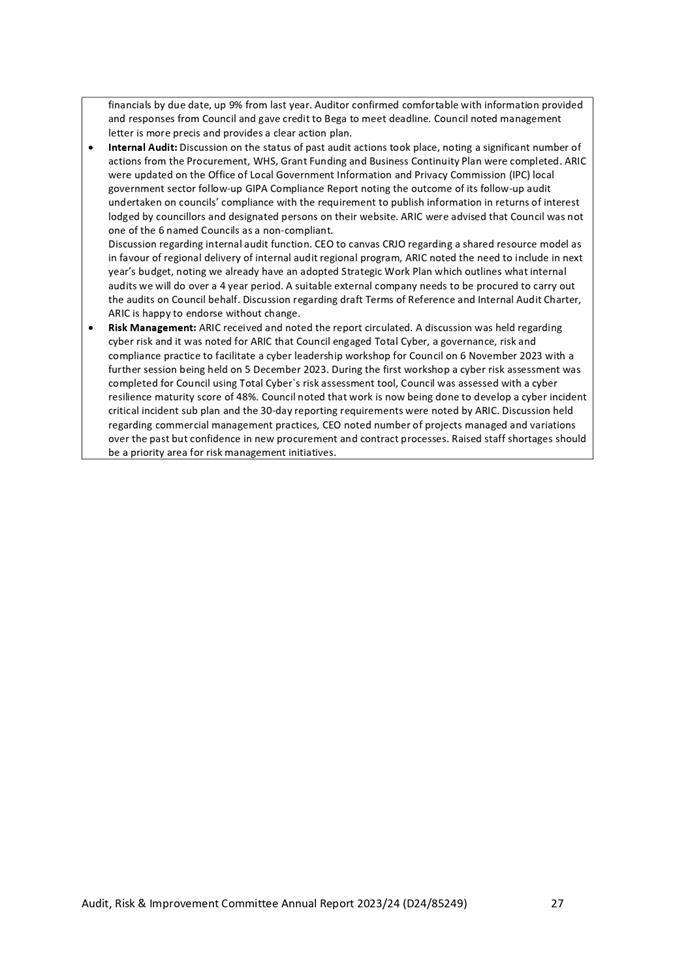 A close-up of a document

Description automatically generated