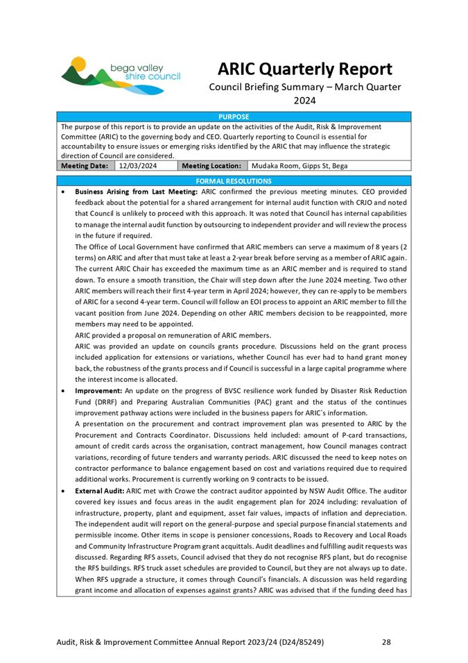 A close-up of a document

Description automatically generated