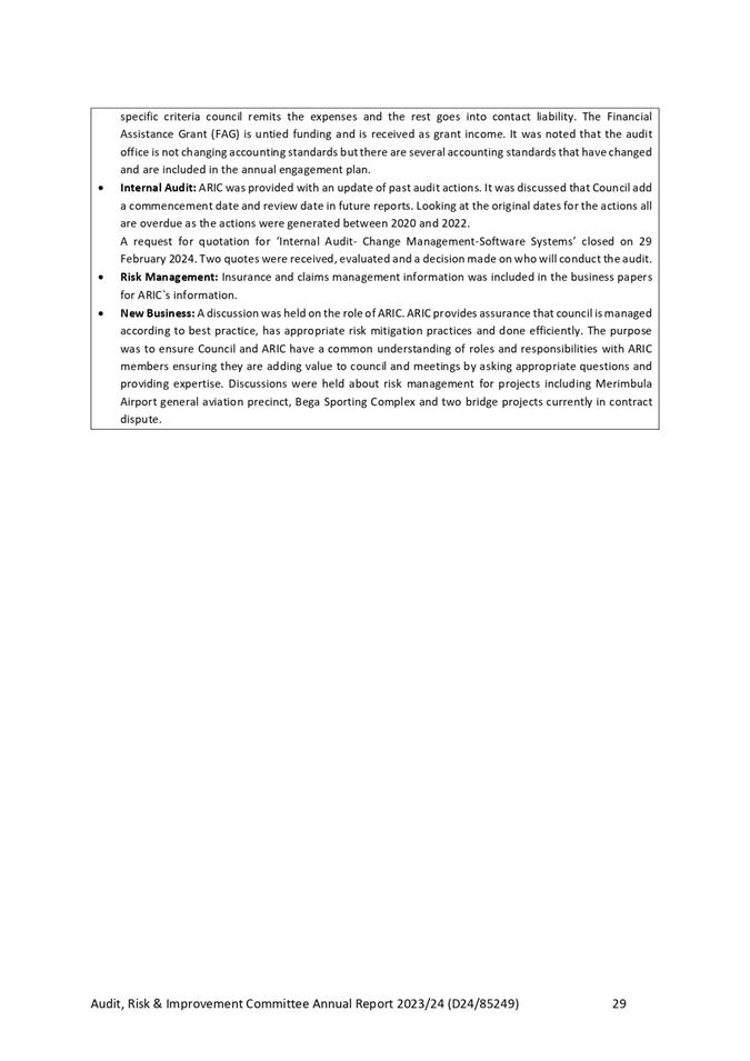 A close-up of a document

Description automatically generated