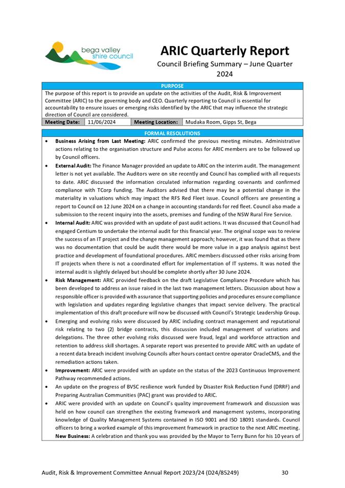 A close-up of a document

Description automatically generated