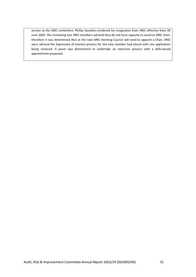 A close-up of a document

Description automatically generated