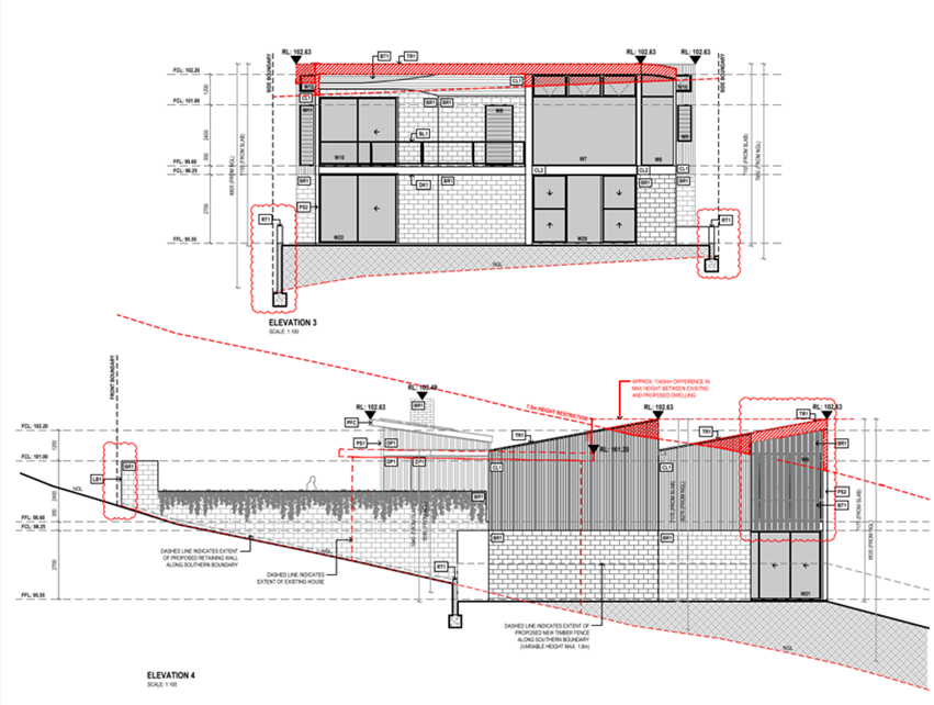 A diagram of a building

Description automatically generated