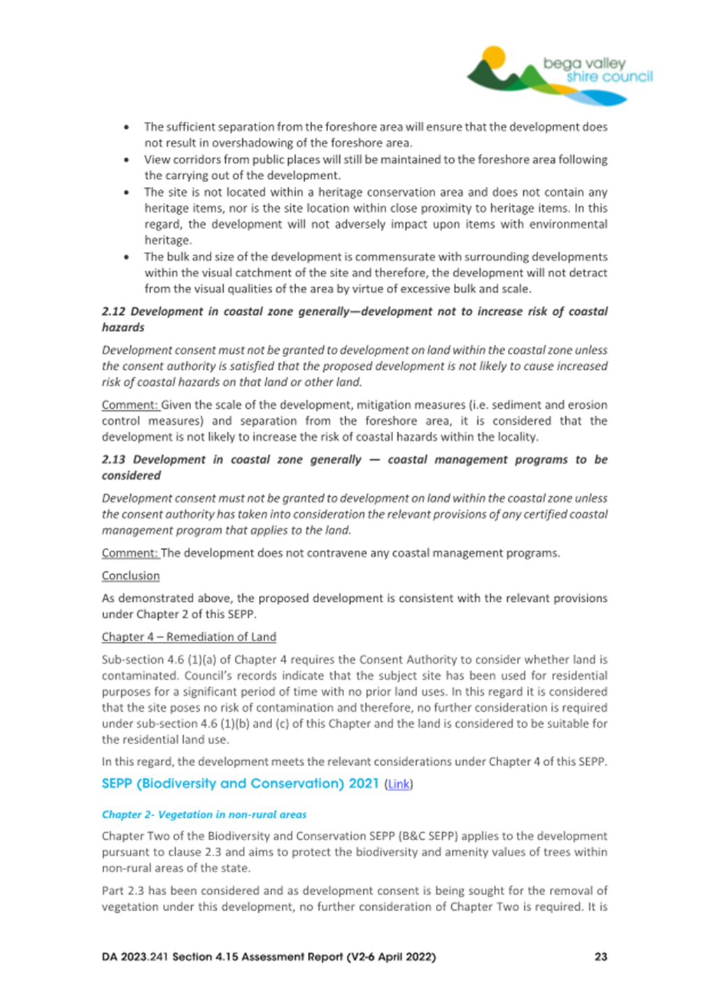 A document with text on it

Description automatically generated