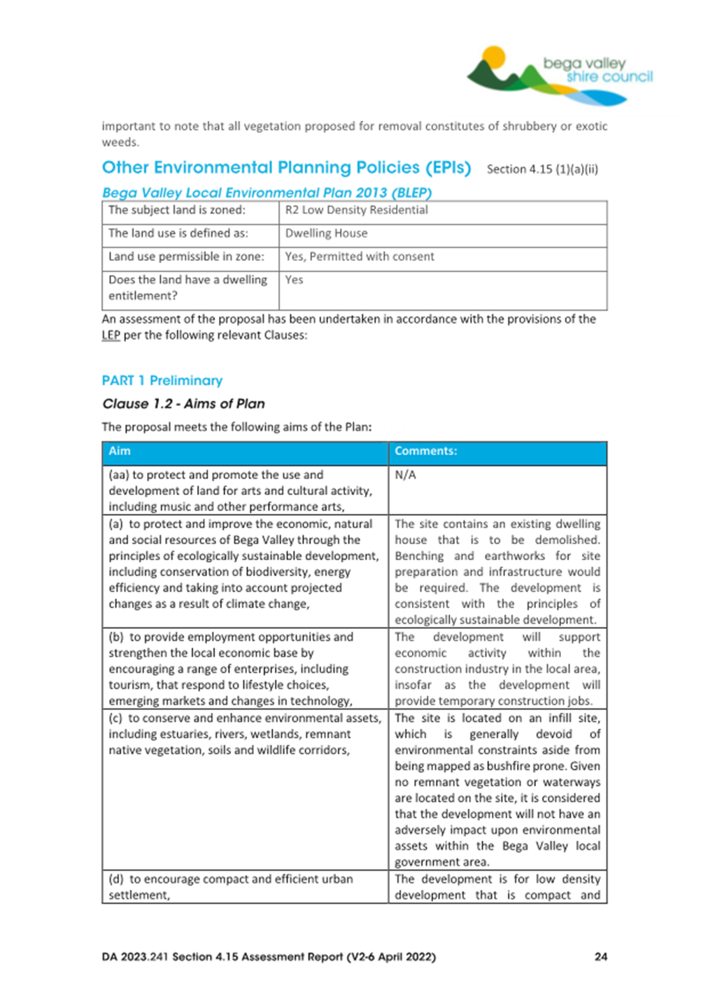 A document with text and images

Description automatically generated