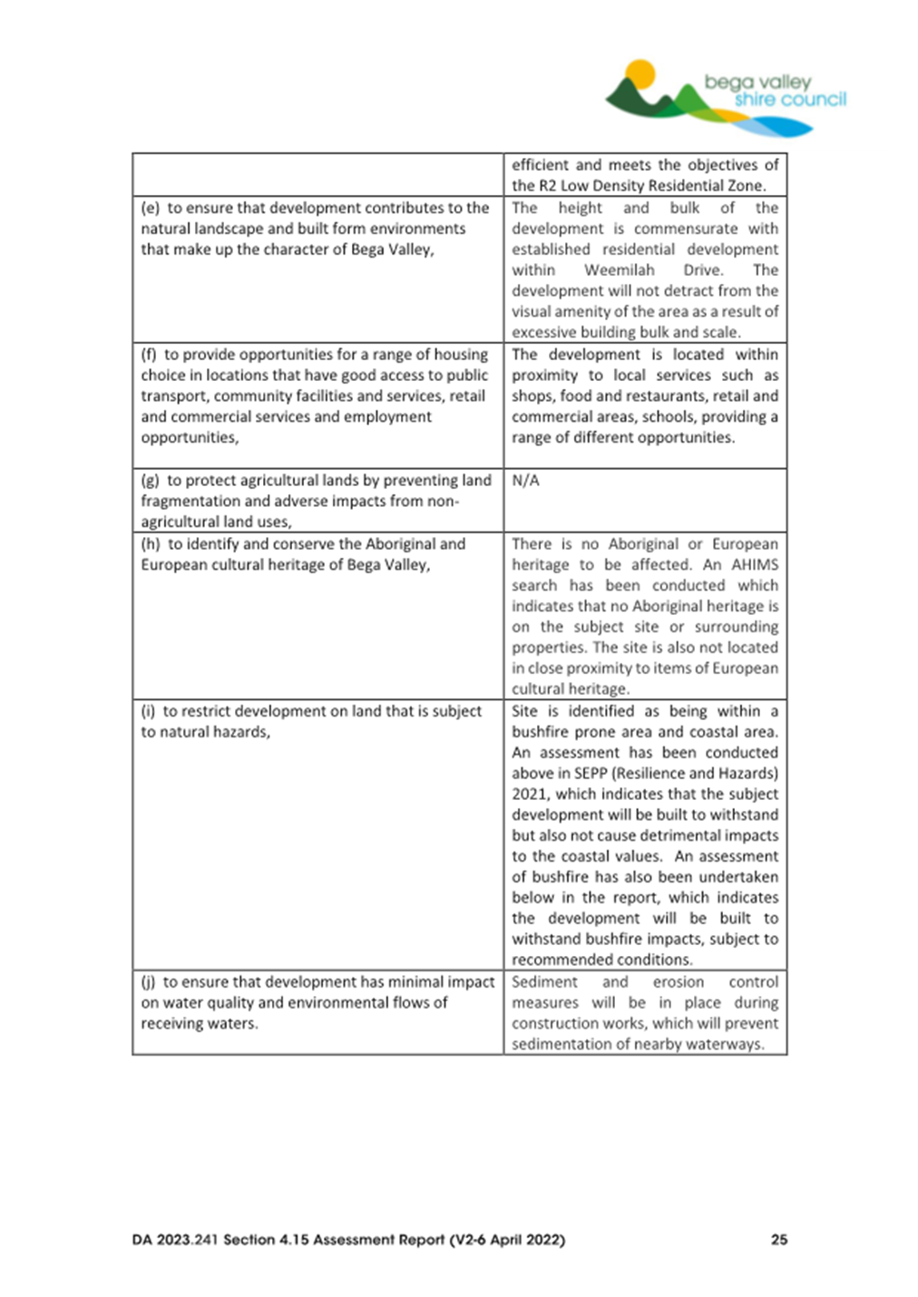 A document with text on it

Description automatically generated