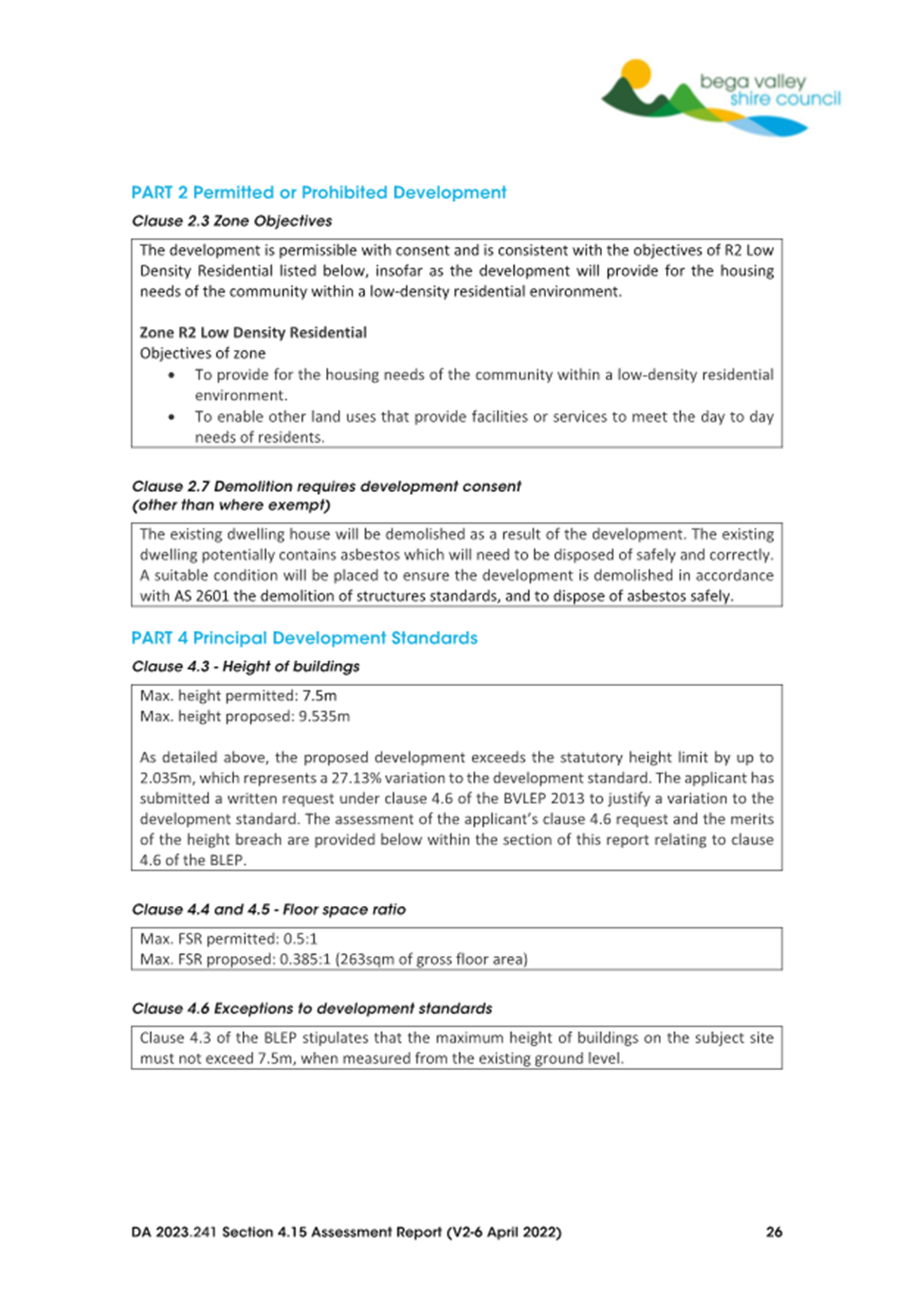 A document with text and images

Description automatically generated