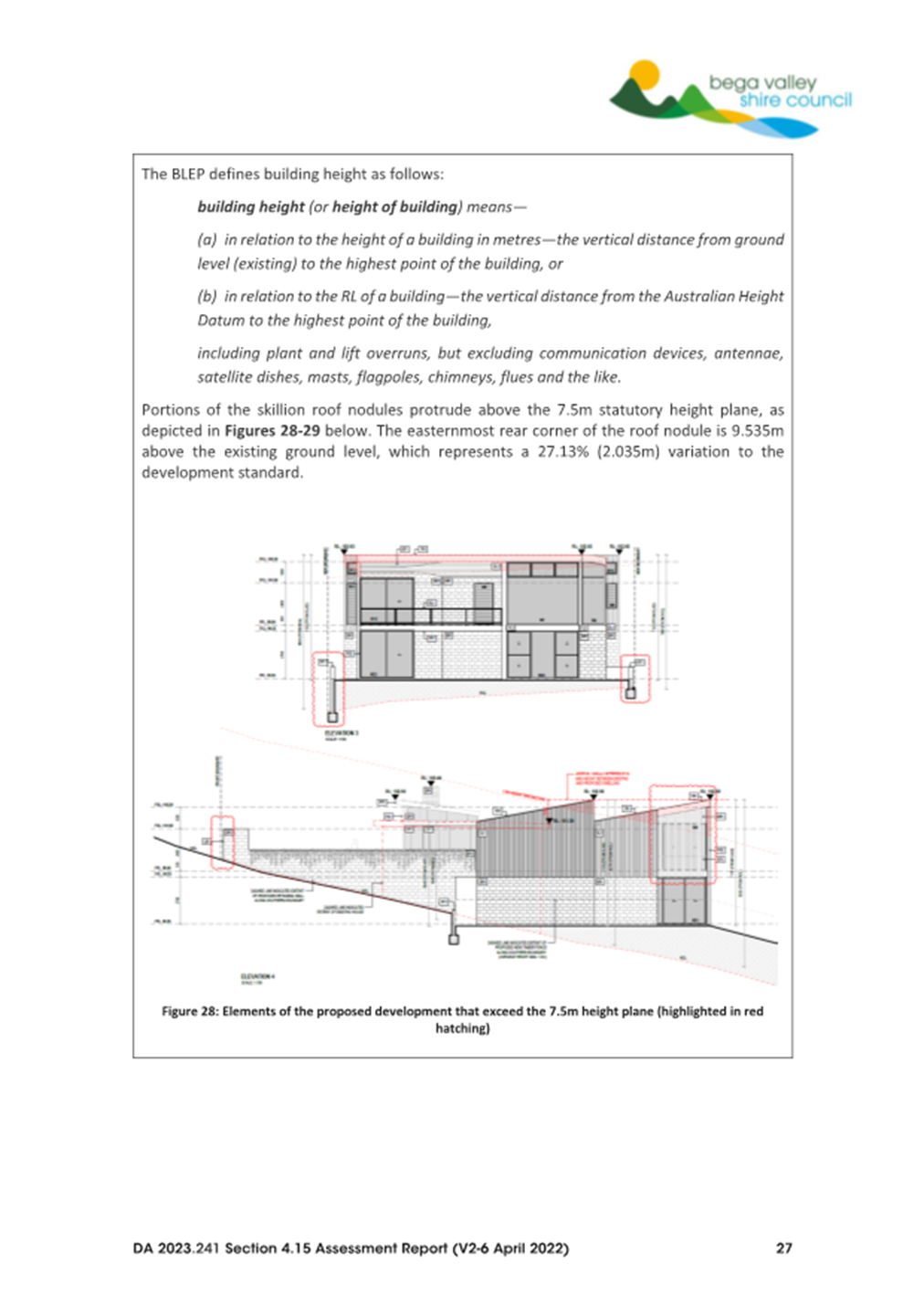 A paper with a drawing of a building

Description automatically generated