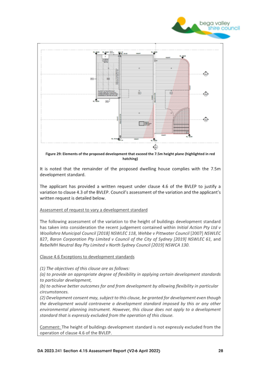 A document with text and images

Description automatically generated with medium confidence