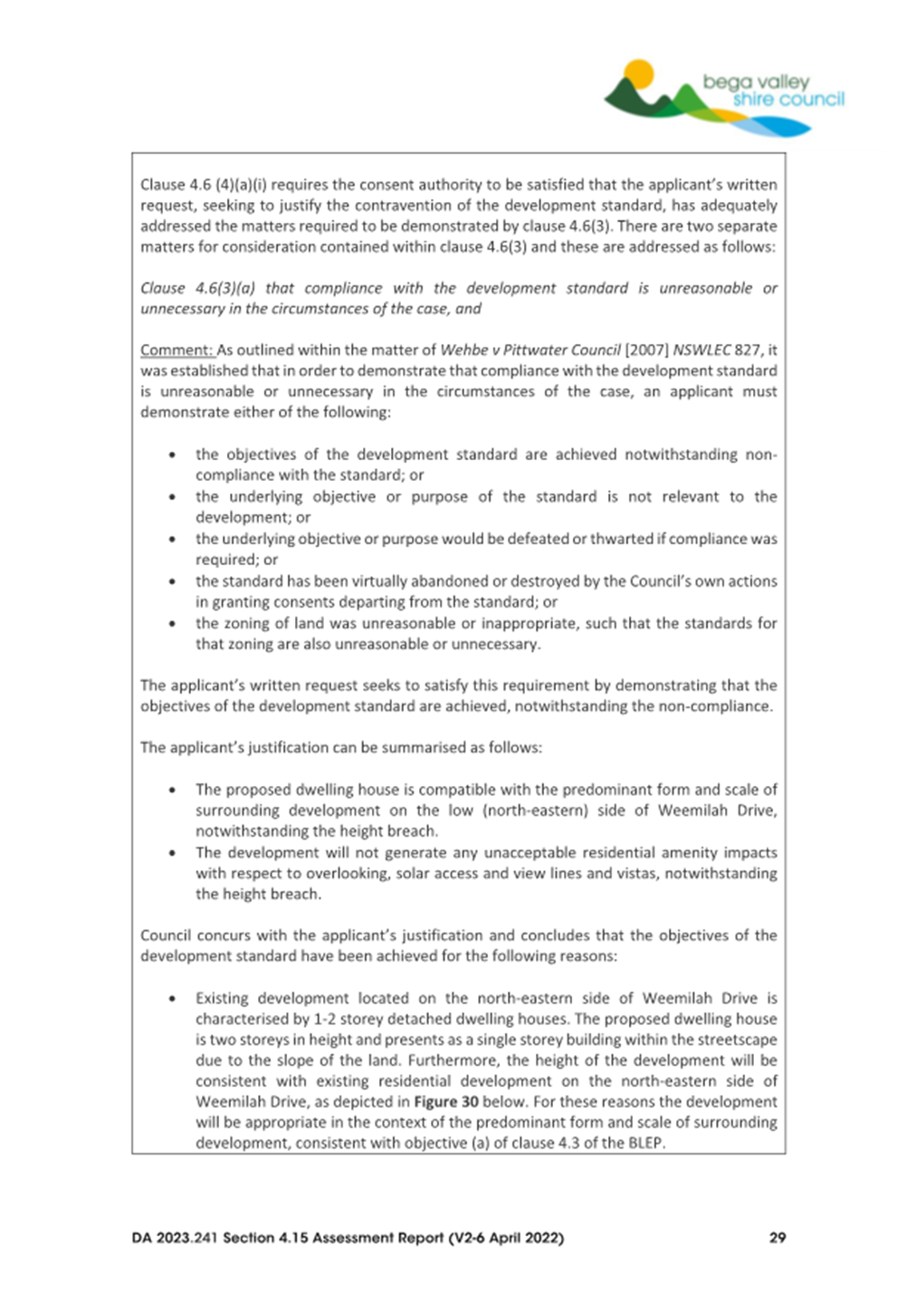 A document with text on it

Description automatically generated