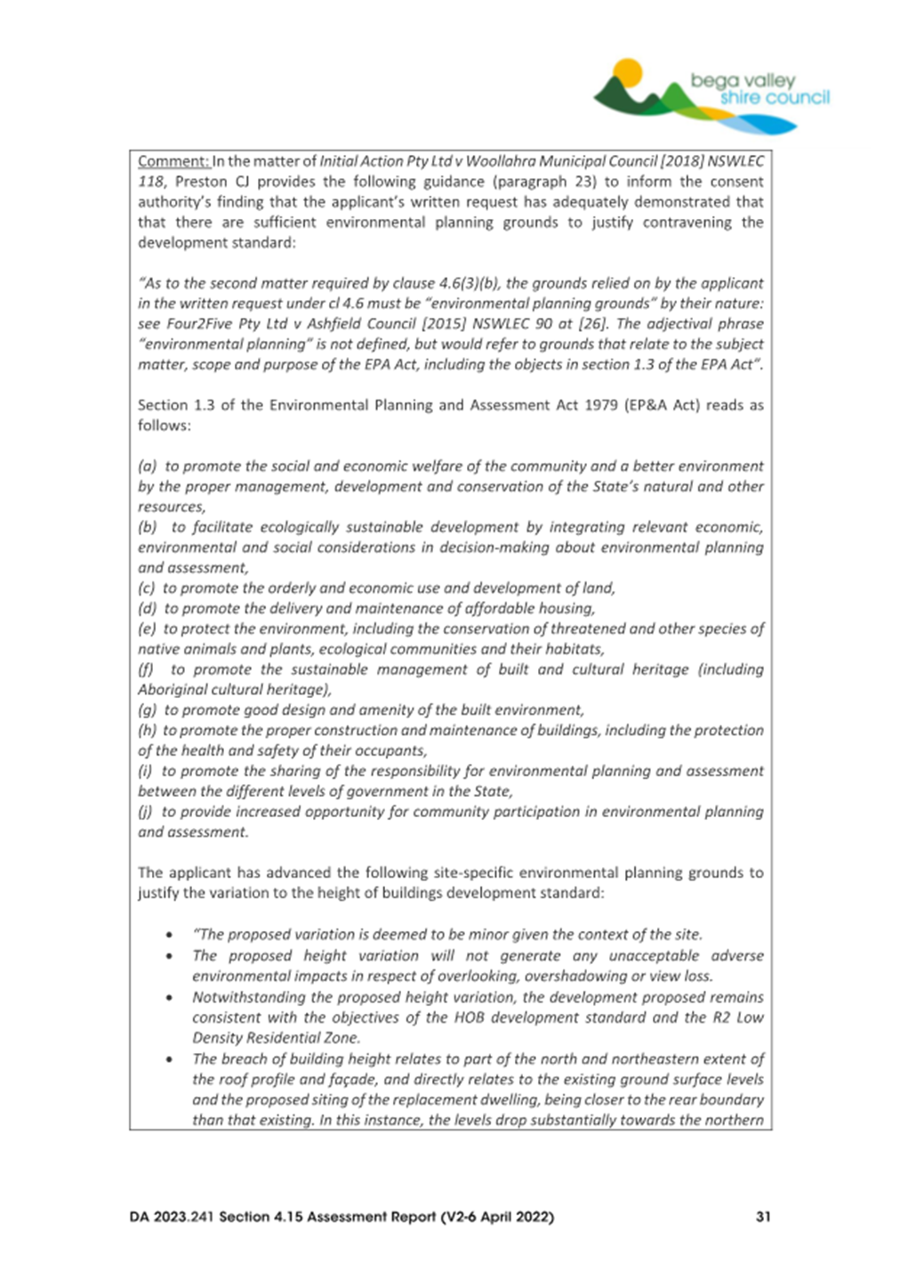 A document with text and images

Description automatically generated