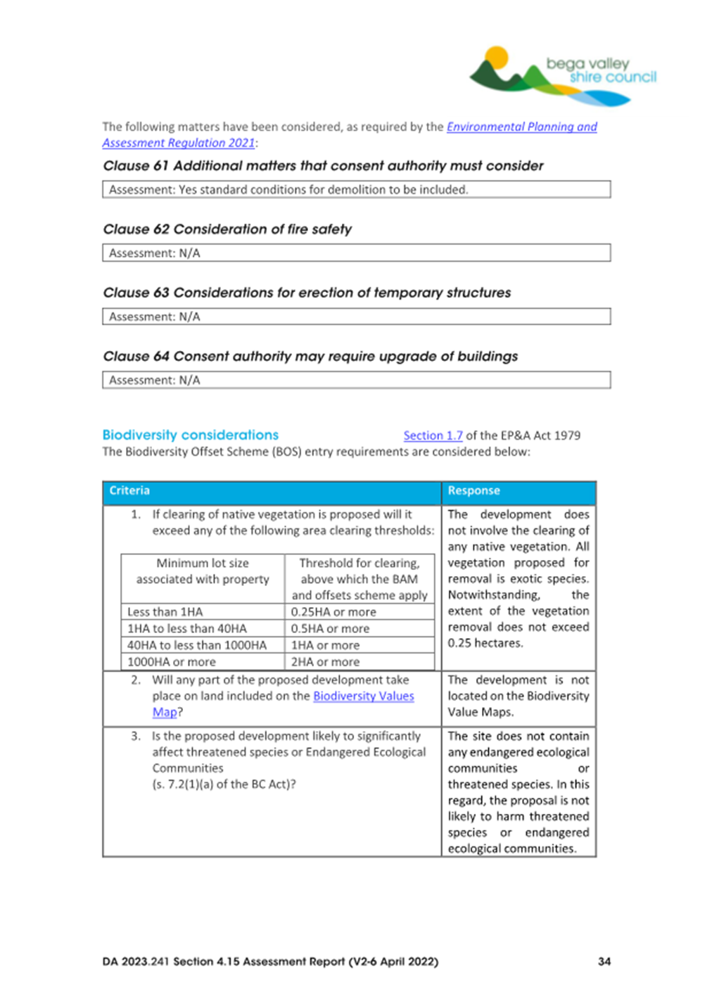 A close-up of a document

Description automatically generated