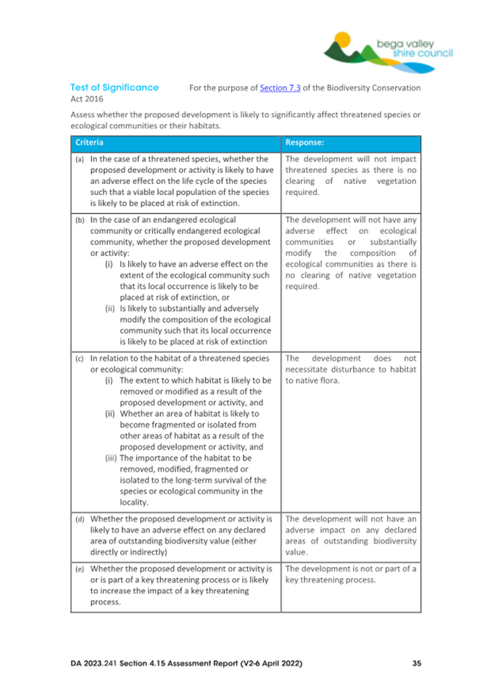 A close-up of a document

Description automatically generated