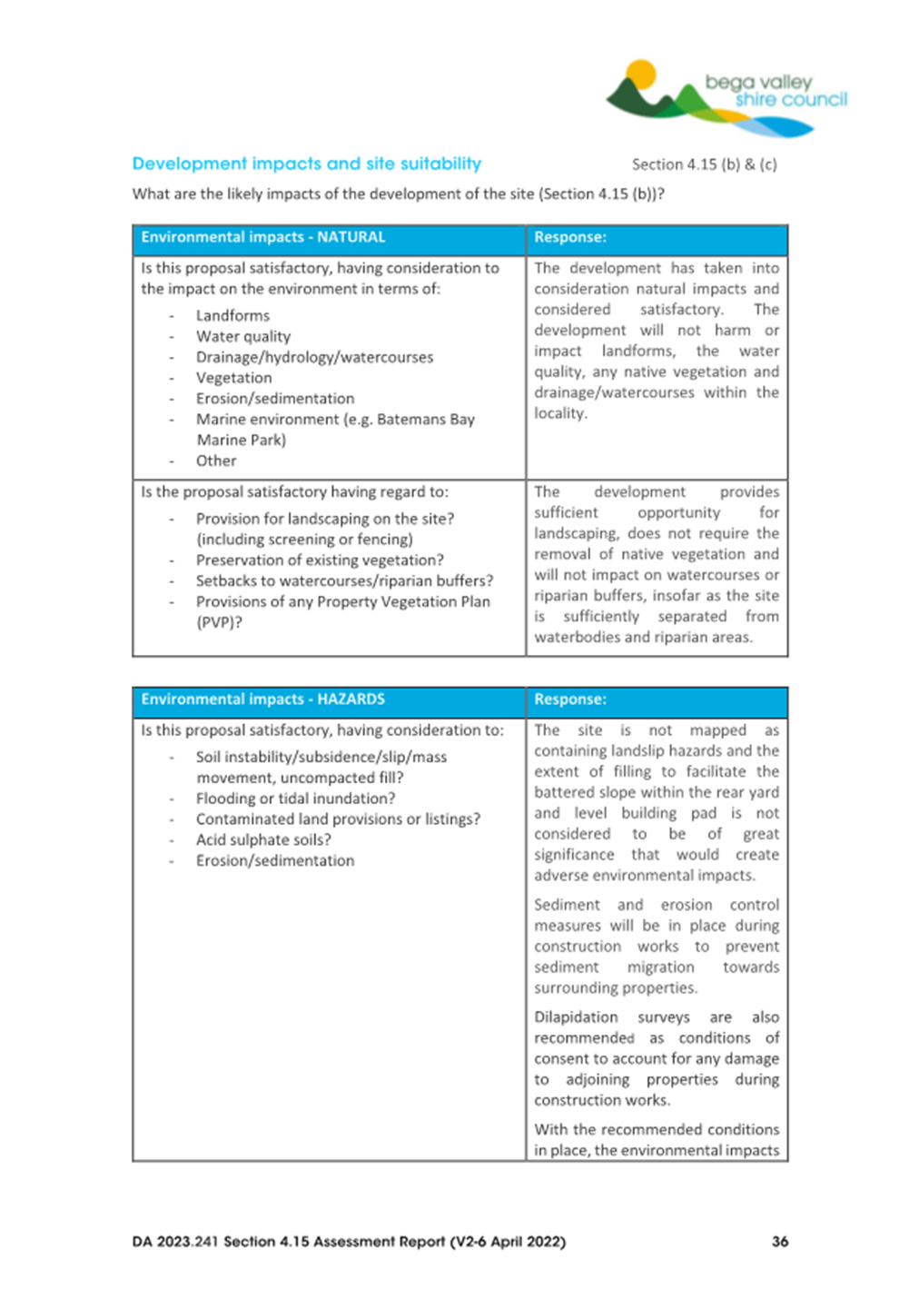A document with text and images

Description automatically generated