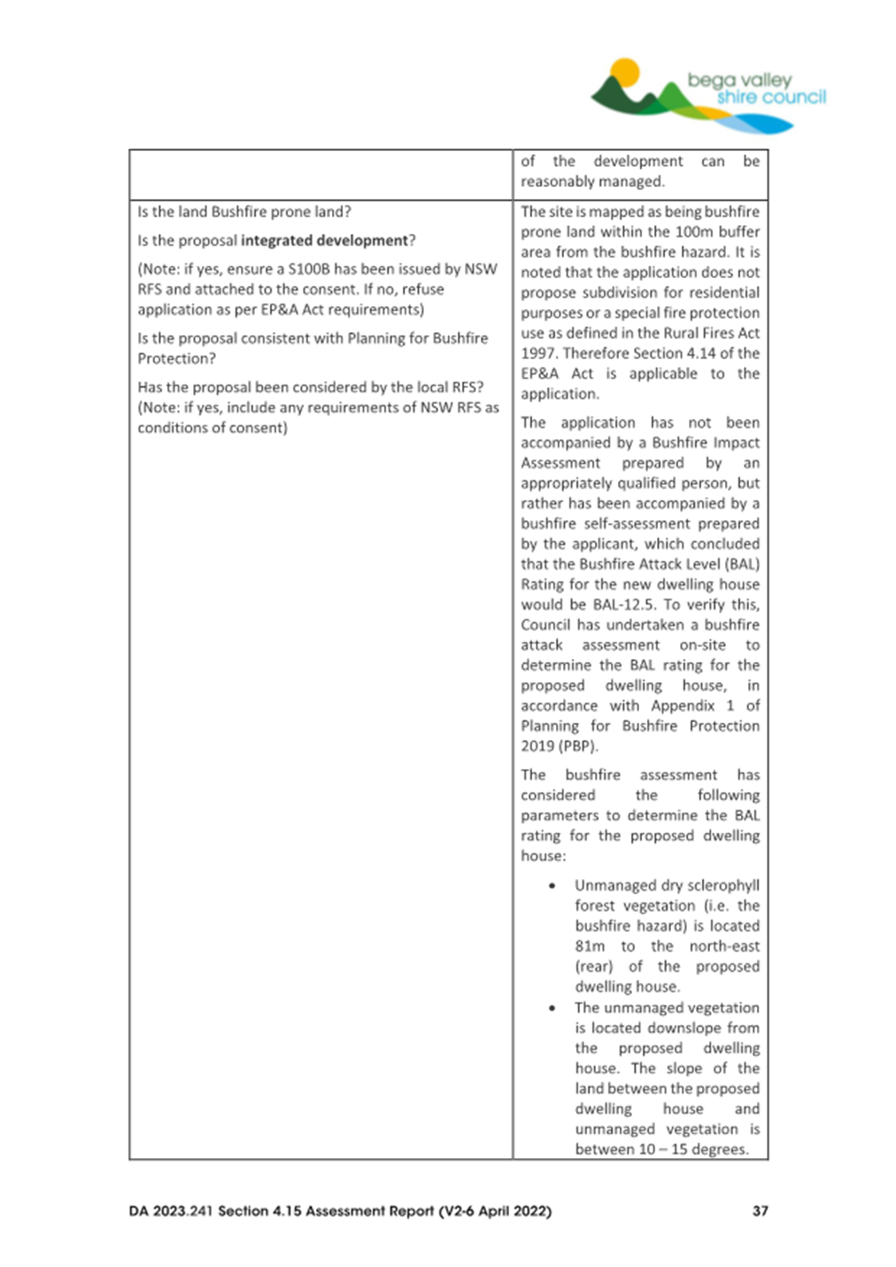 A close-up of a document

Description automatically generated