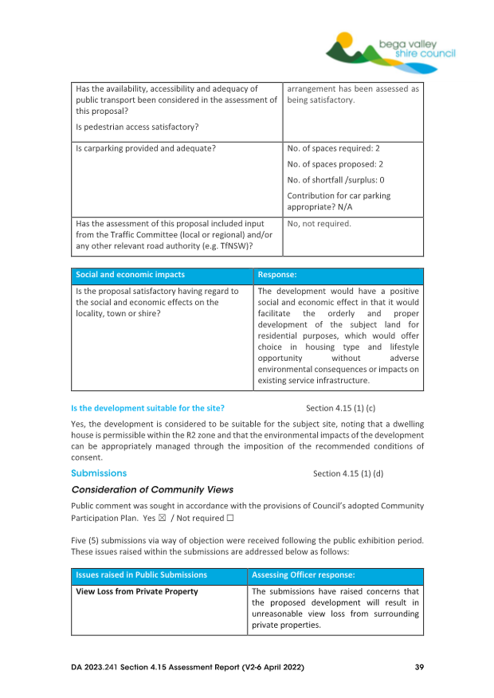 A document with text and blue text

Description automatically generated