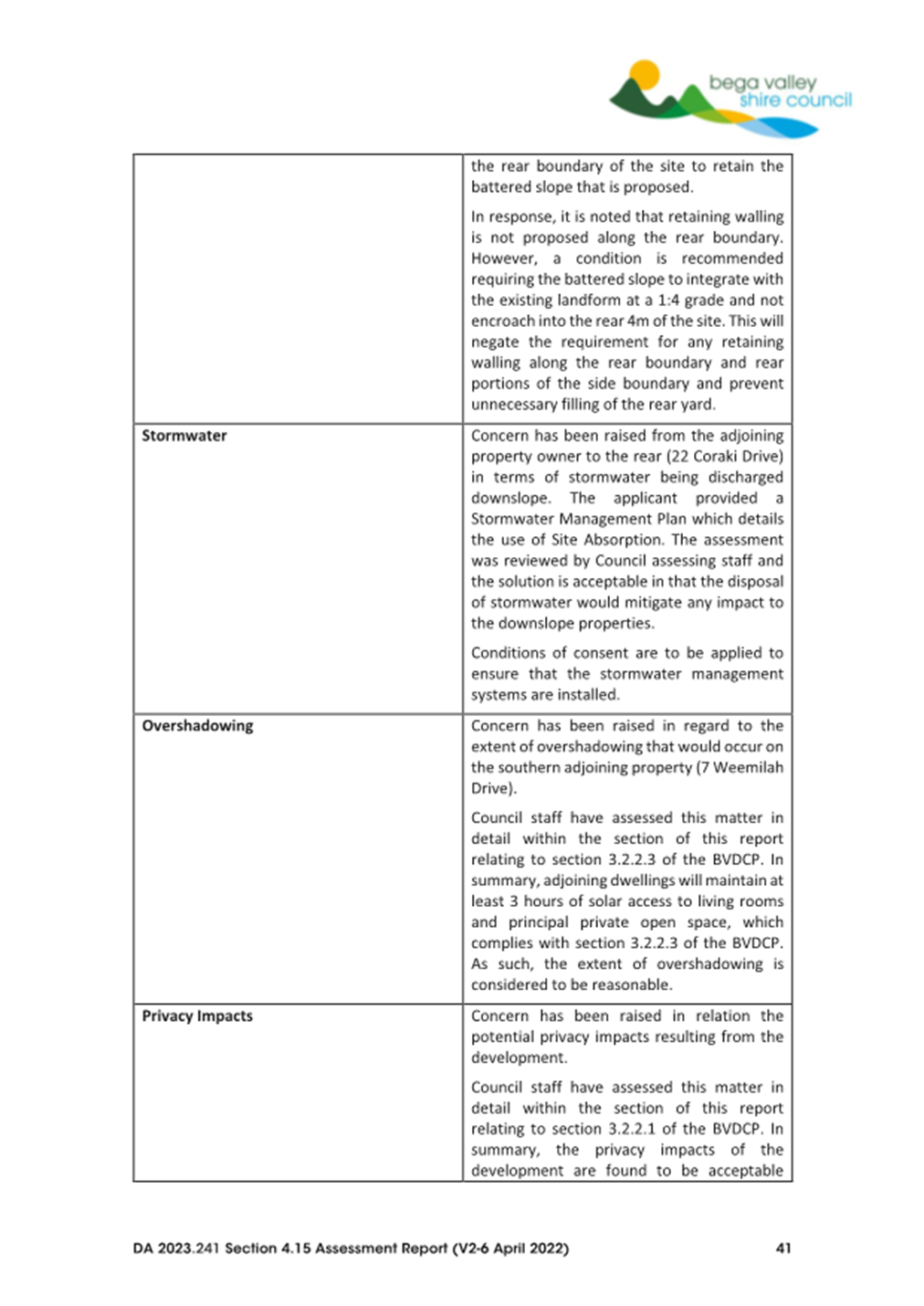 A document with text on it

Description automatically generated