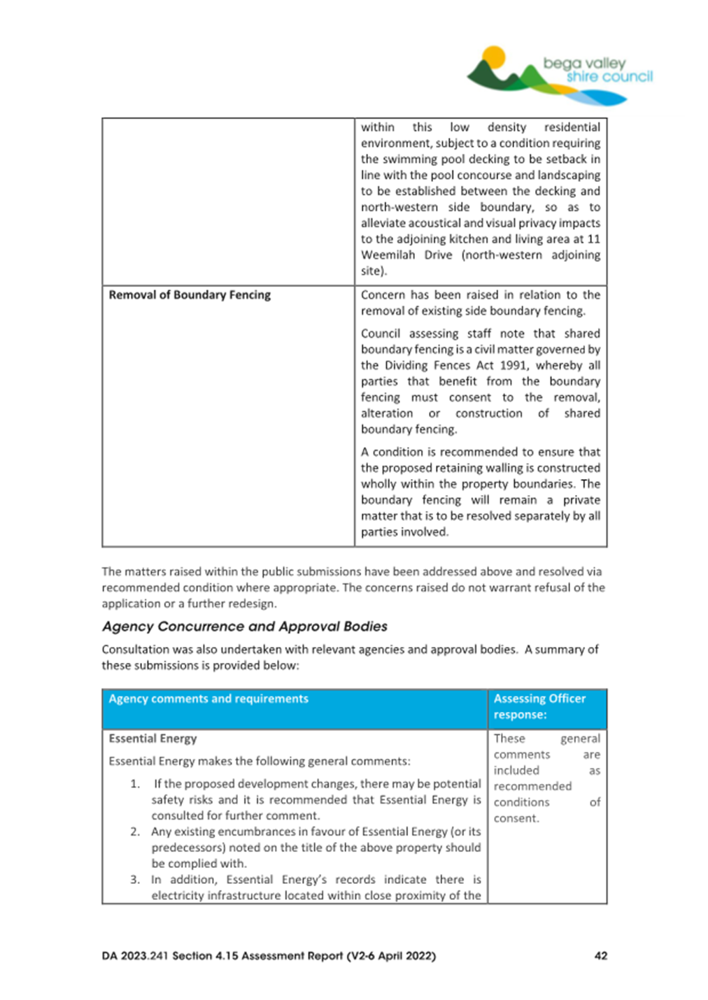 A document with text and images

Description automatically generated