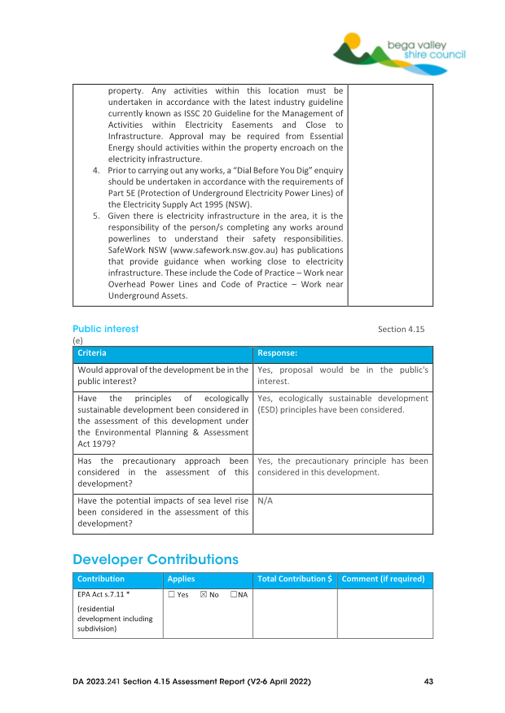 A document with text and images

Description automatically generated
