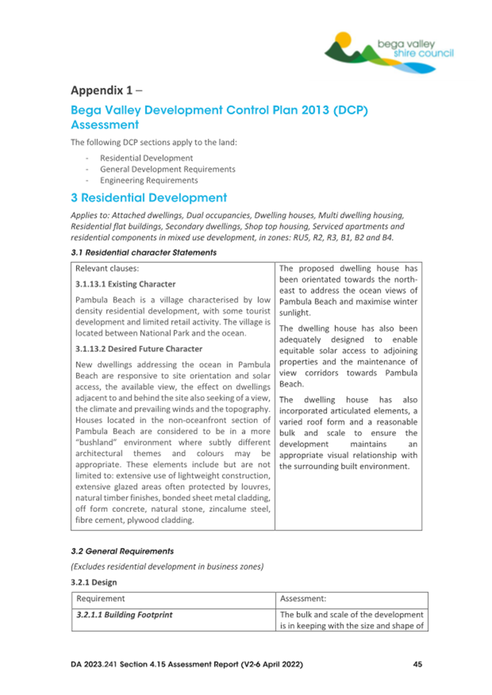 A document with text and images

Description automatically generated
