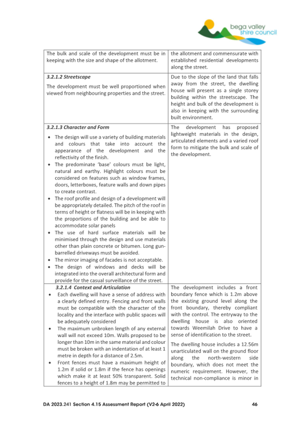A close-up of a document

Description automatically generated