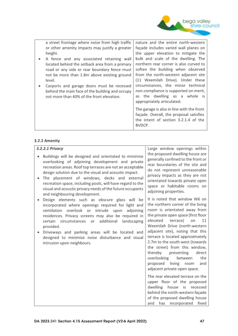 A close-up of a document

Description automatically generated