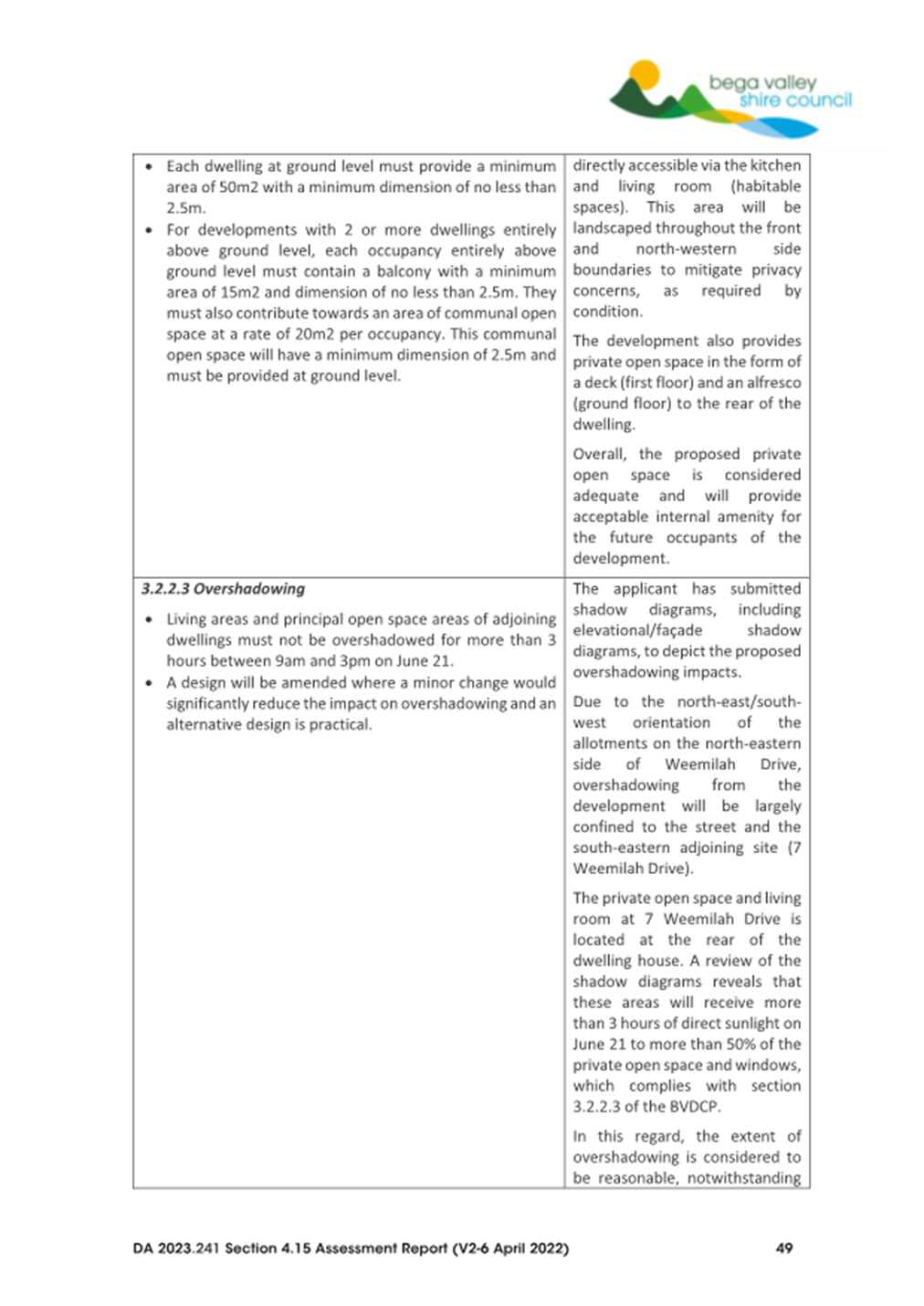 A close-up of a document

Description automatically generated