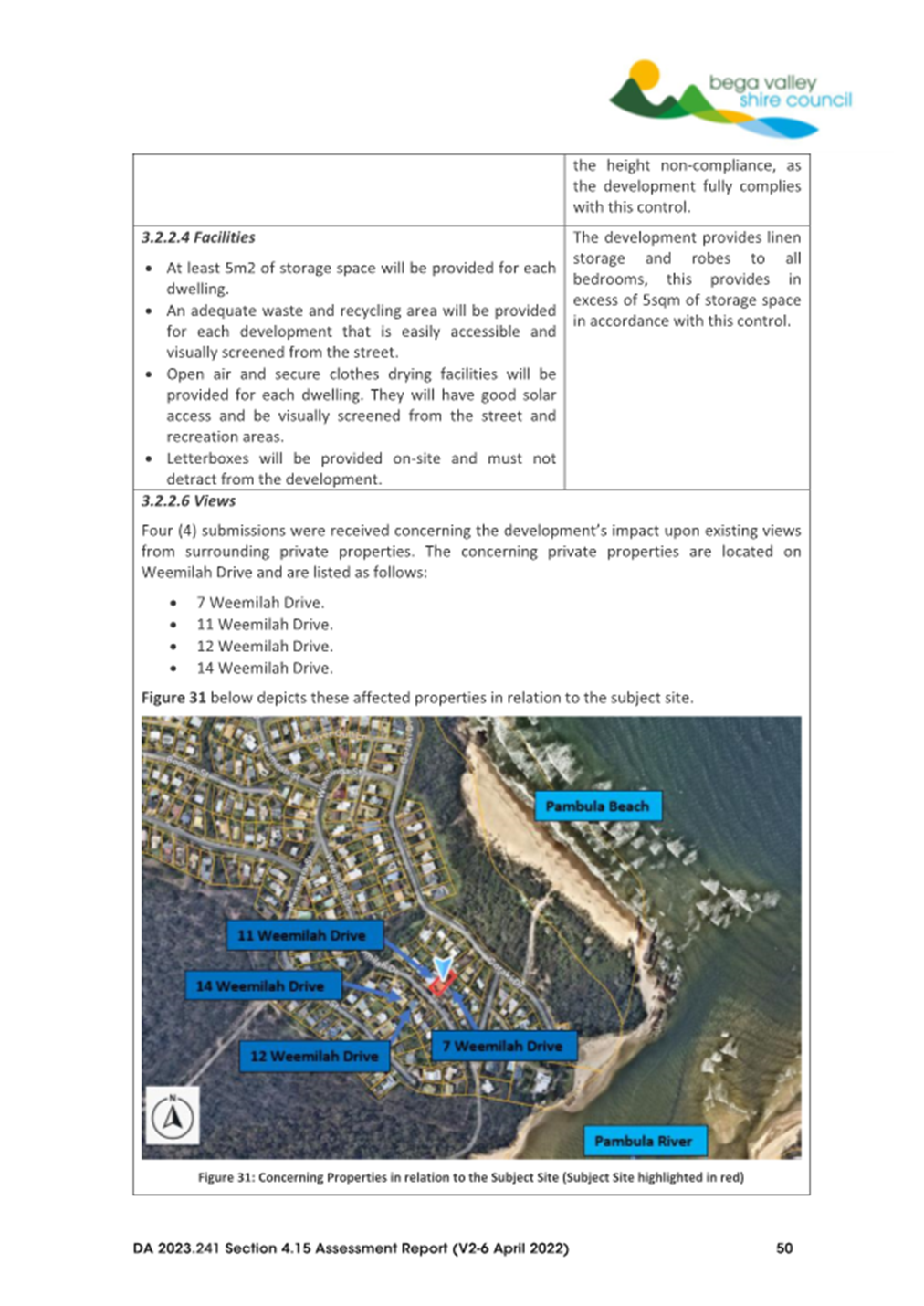A map of a beach

Description automatically generated