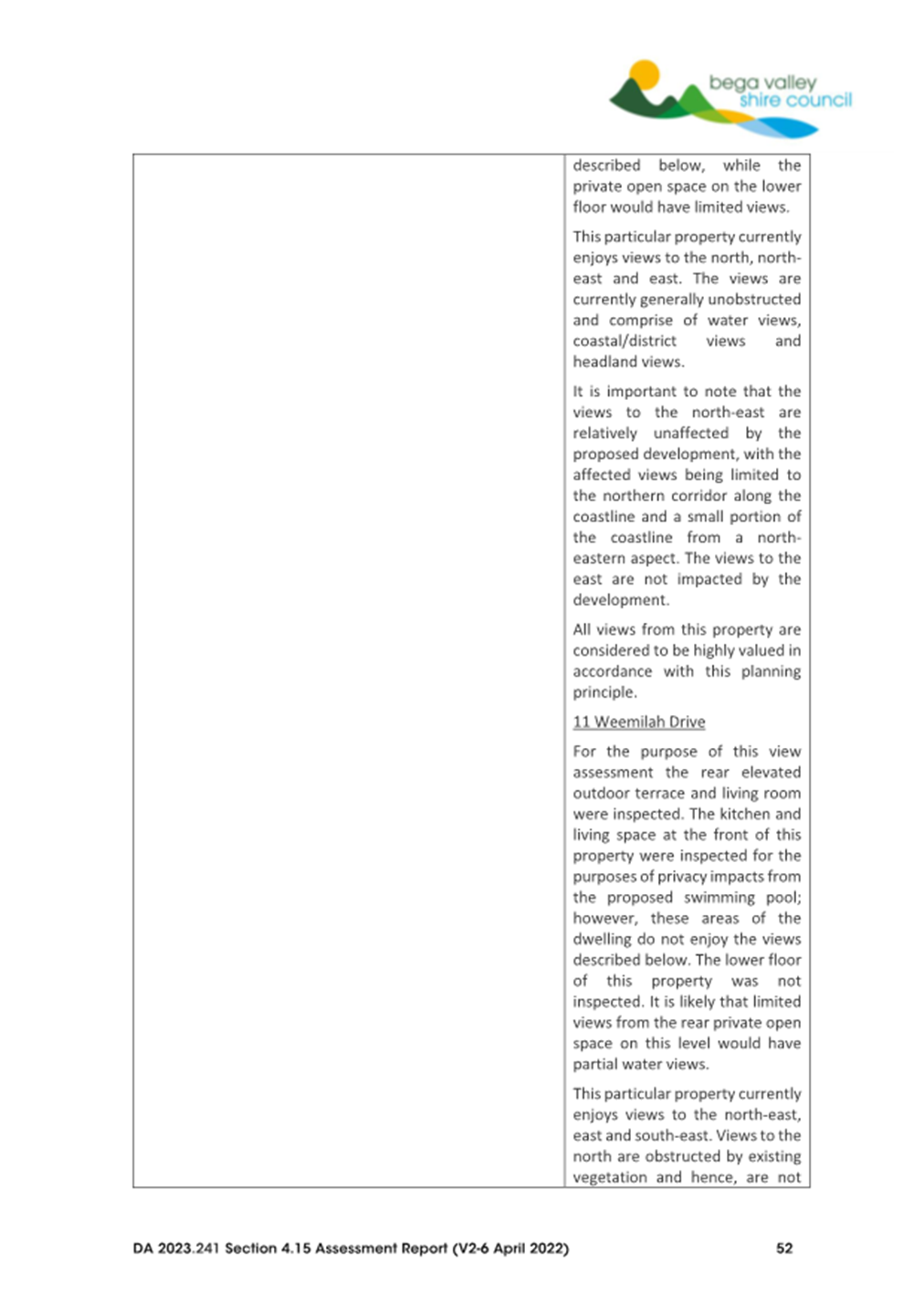 A close-up of a document

Description automatically generated