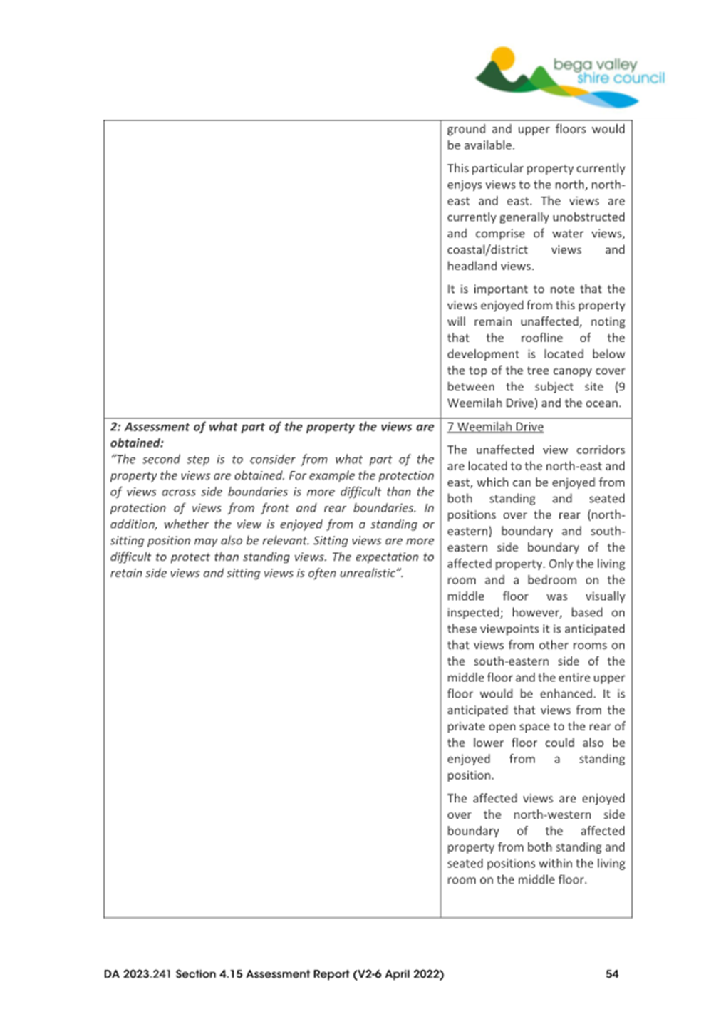 A close-up of a document

Description automatically generated