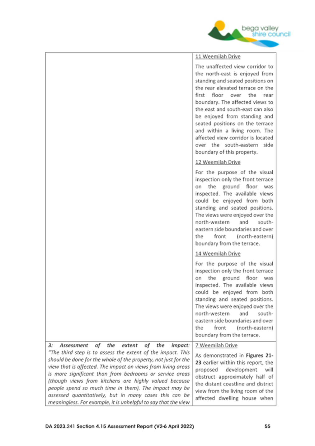 A close-up of a document

Description automatically generated