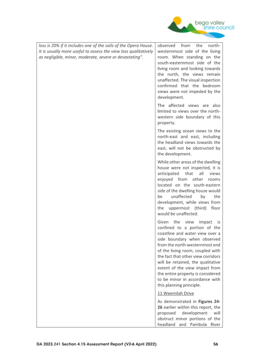 A close-up of a document

Description automatically generated