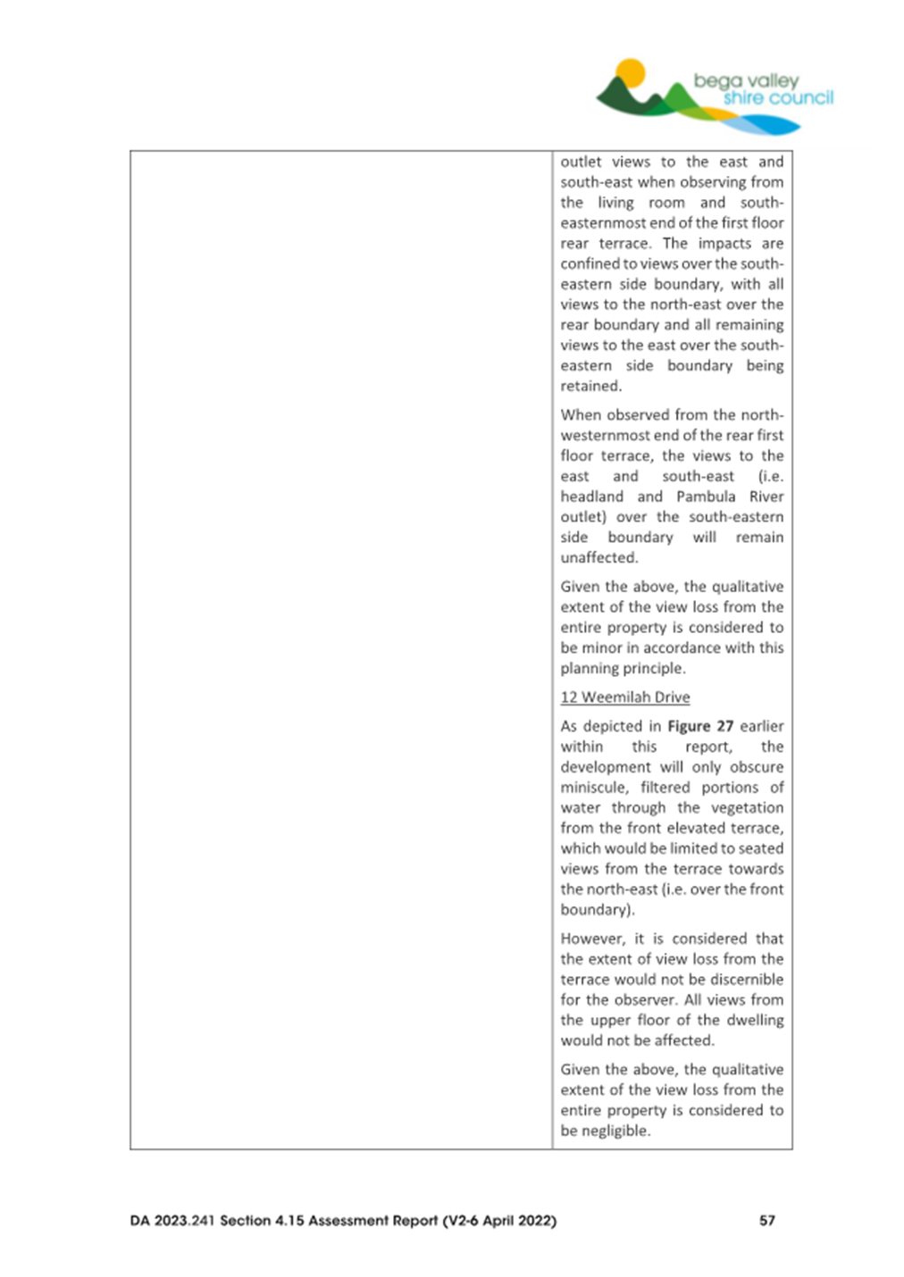 A close-up of a document

Description automatically generated