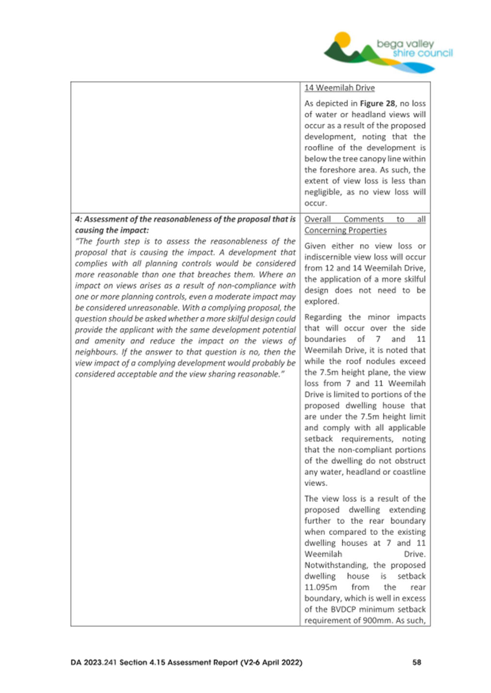A close-up of a document

Description automatically generated