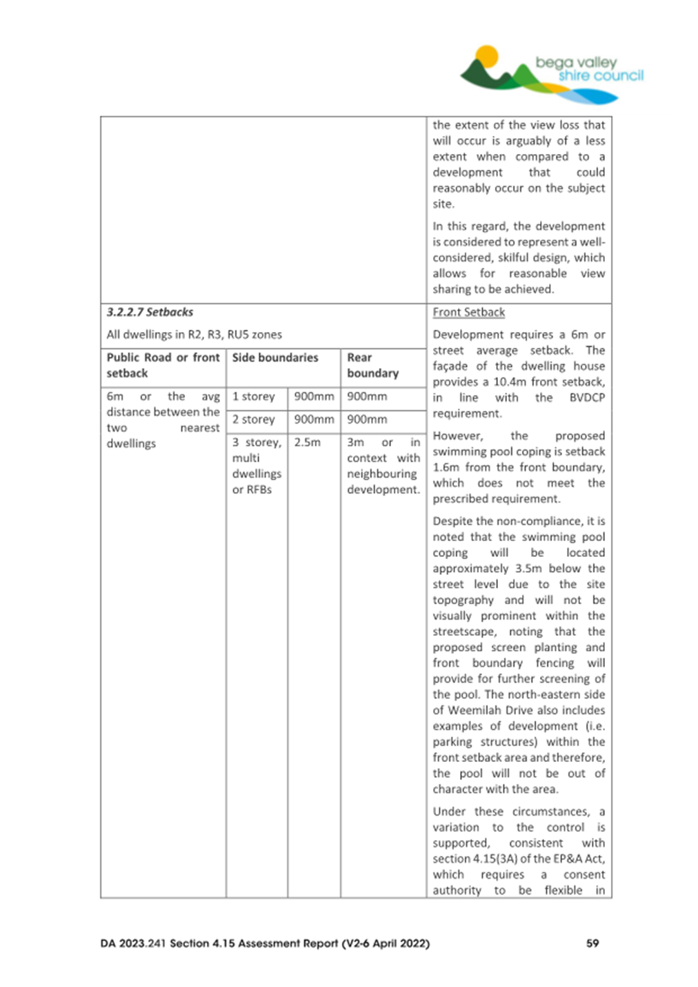 A close-up of a document

Description automatically generated