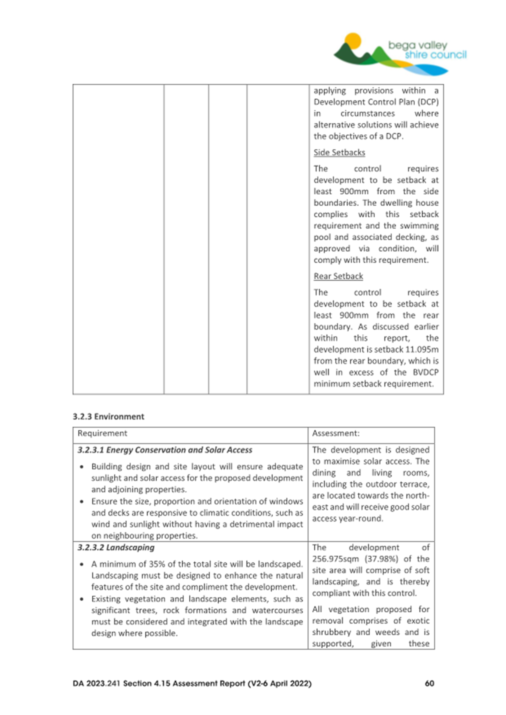 A document with text and images

Description automatically generated