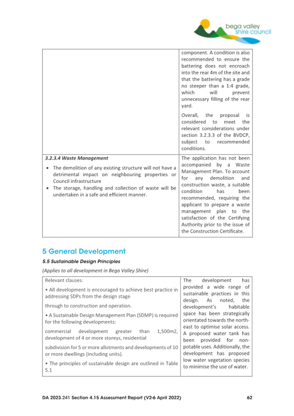 A document with text and images

Description automatically generated