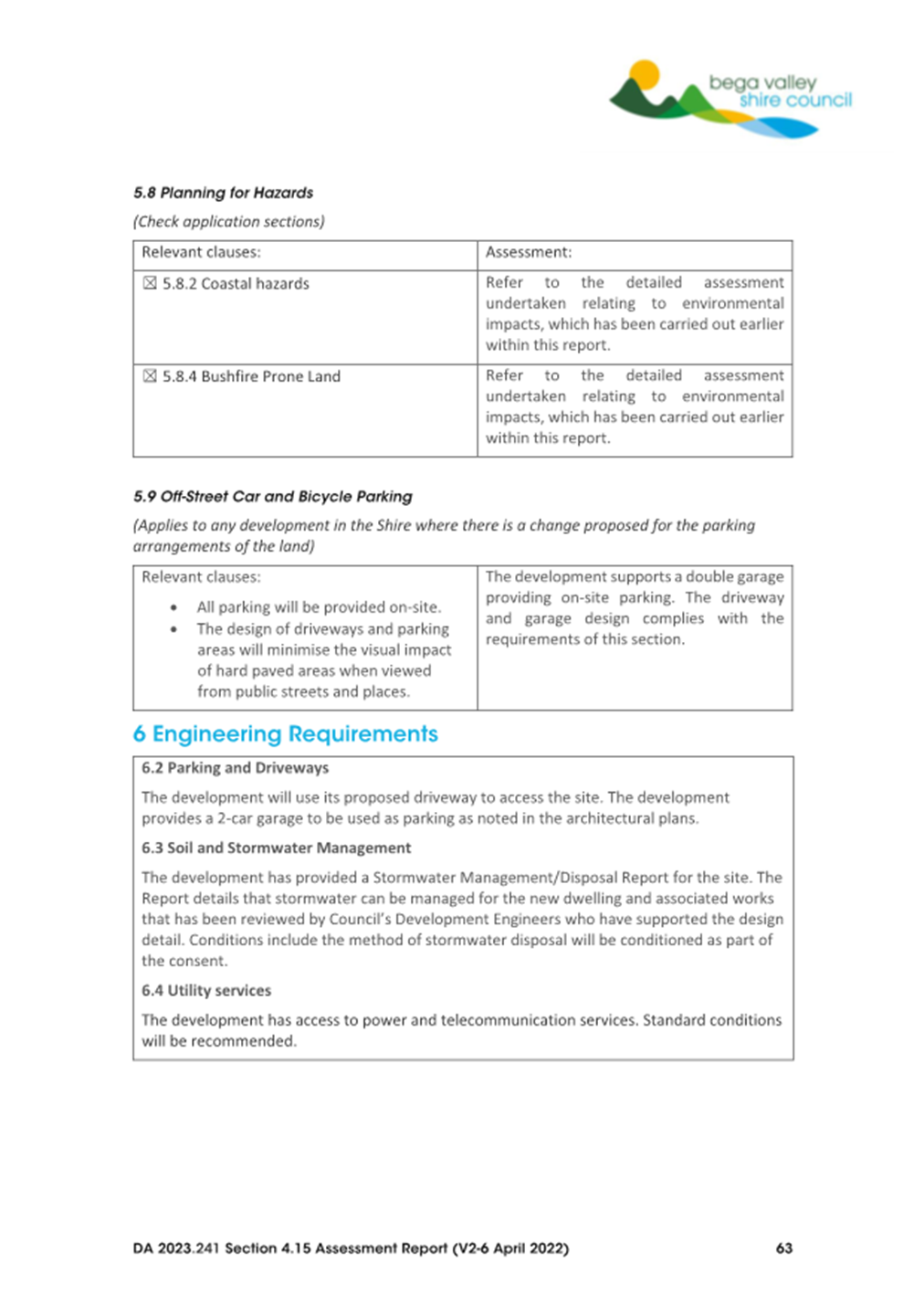 A document with text and images

Description automatically generated