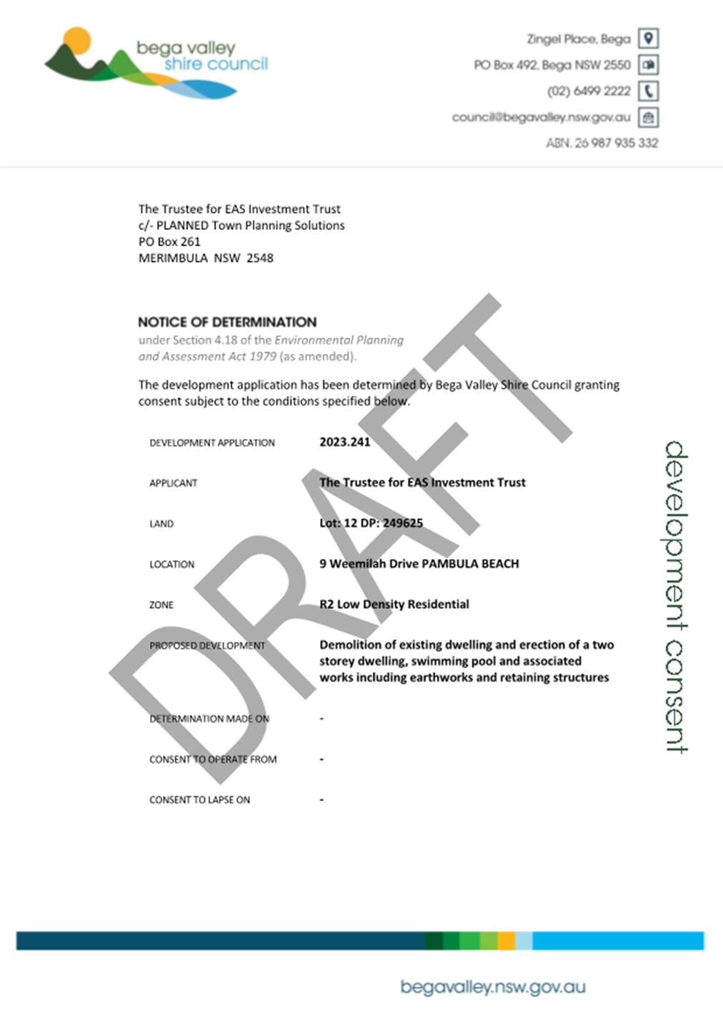 A document with text on it

Description automatically generated