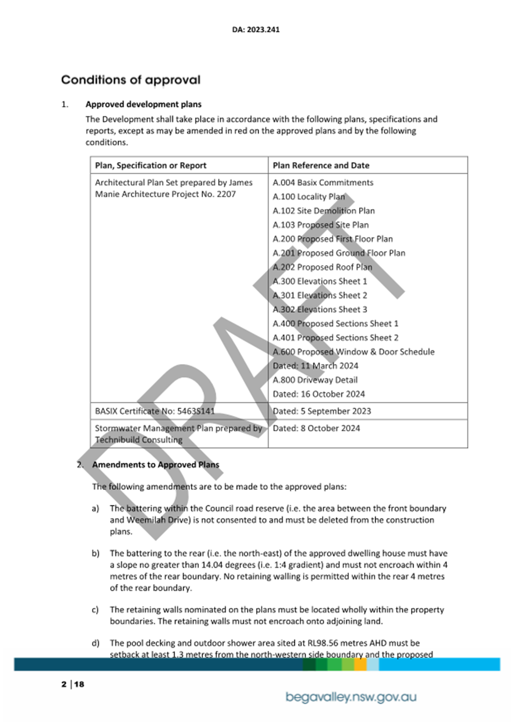 A document with text on it

Description automatically generated